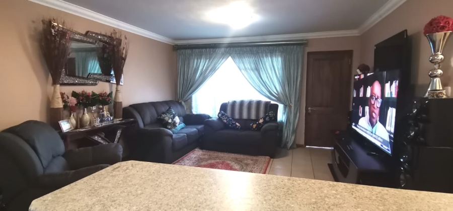 2 Bedroom Property for Sale in Wilgehof Free State